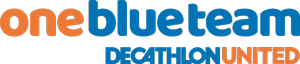 Decathlon United Media