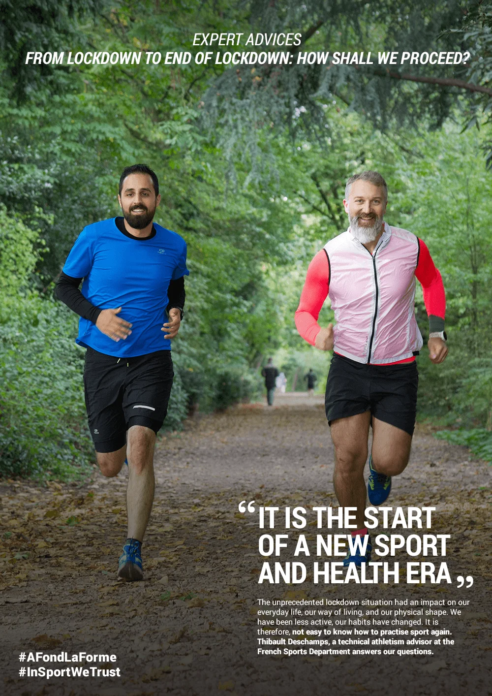 Jogging kipsta 2025 decathlon