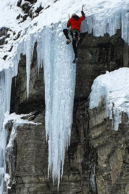 Jean Tezenas du Montcel Jean Tezenas du Montcel