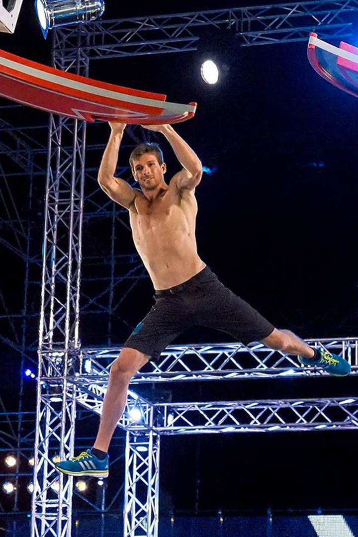 Jean Tezenas du Montcel Jean Tezenas du Montcel