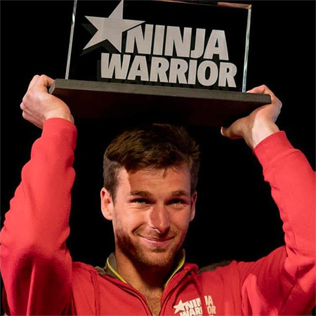 Jean Tezenas du Montcel Jean Tezenas du Montcel