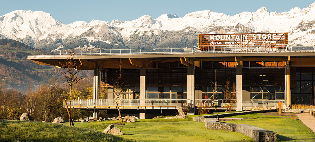 Jean Tezenas du Montcel Jean Tezenas du Montcel