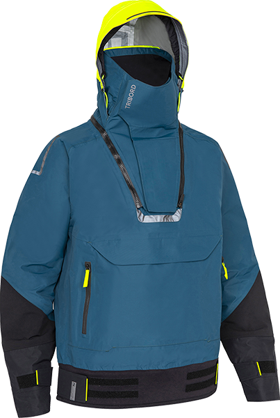 OFFSHORE 900 jacket OFFSHORE 900 jacket