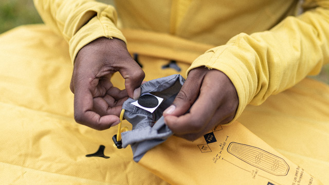 Integrating repair from the start Integrating repair from the start