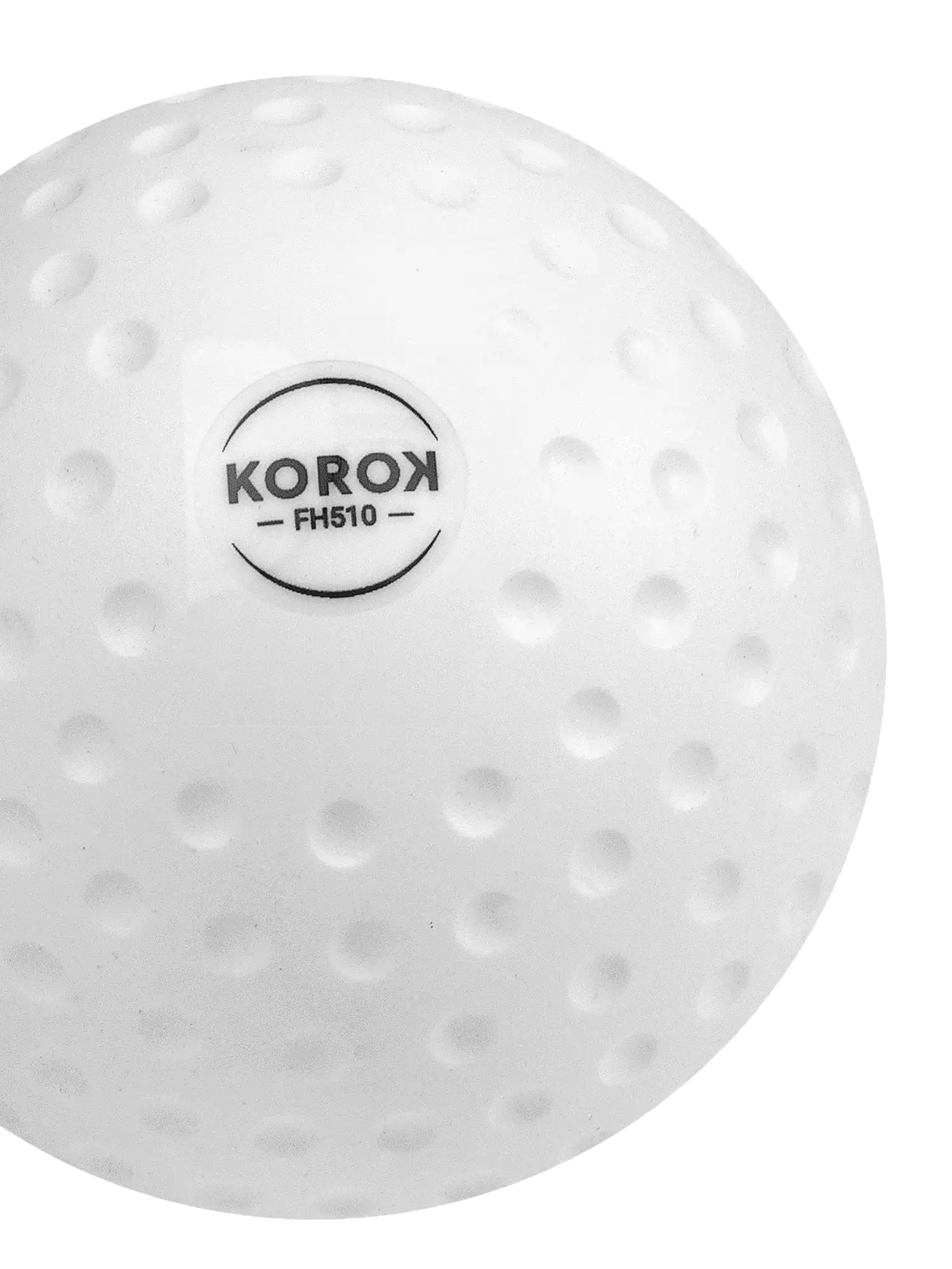The Korok Ball