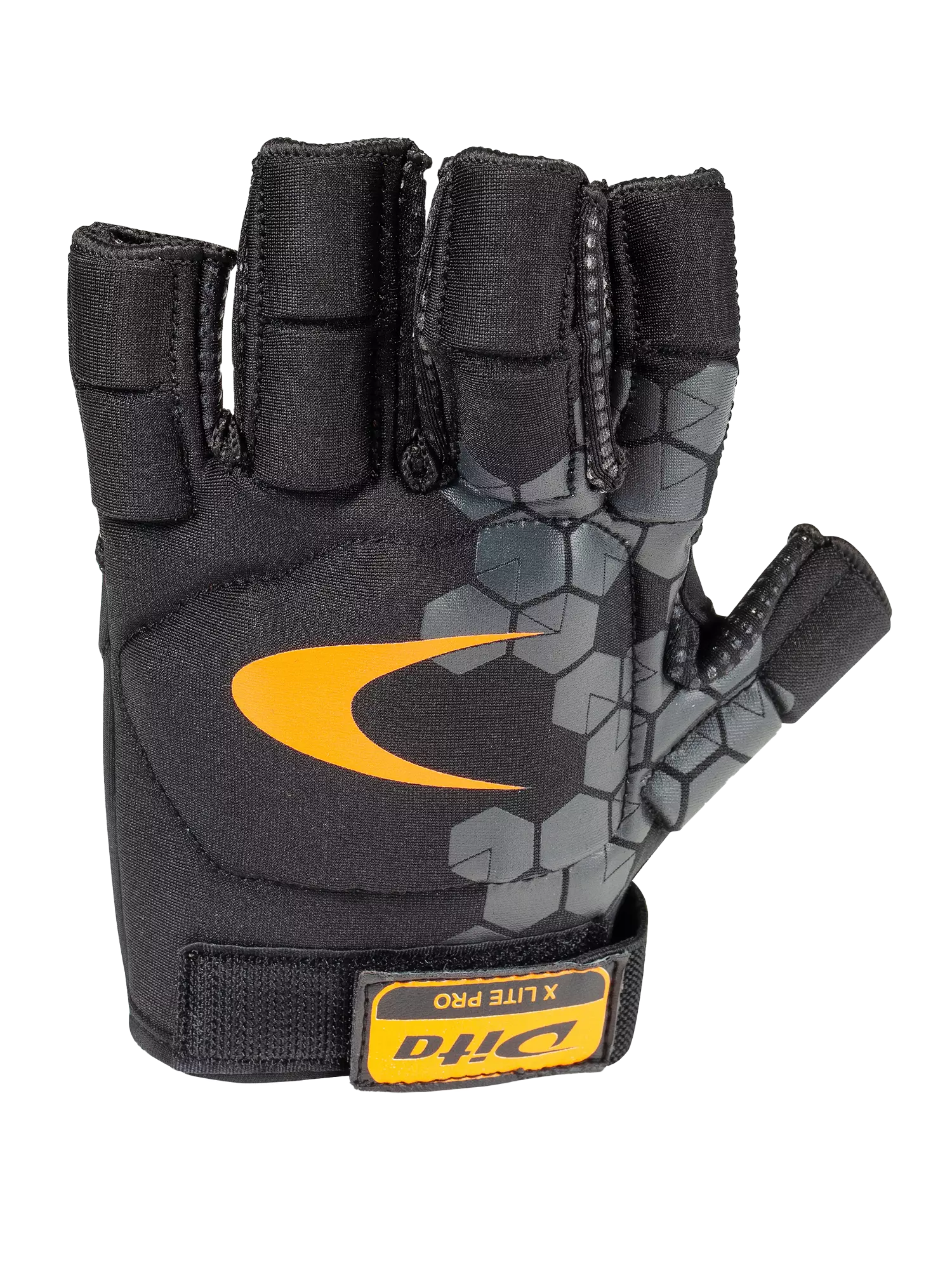 DITA Glove