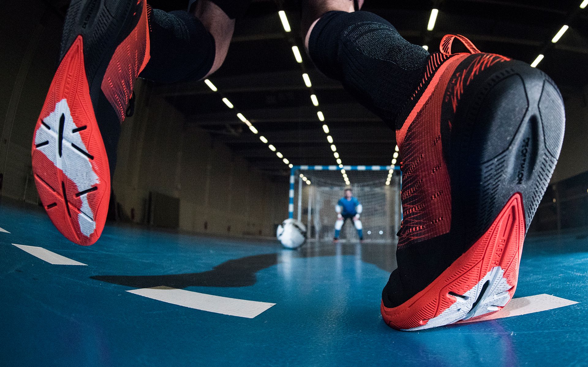 Futsal