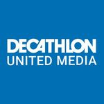 Decathlon United Media Decathlon United Media