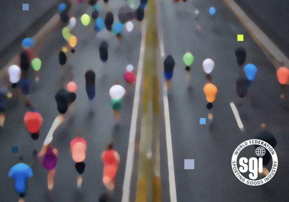 WFSGI Physical Activity Impact Report