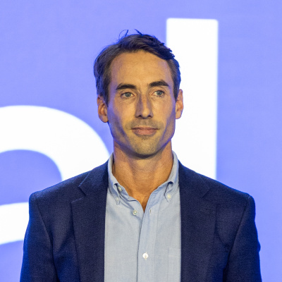 Decathlon welcomes Julien Leclercq as new Chairman of the Board Decathlon welcomes Julien Leclercq as new Chairman of the Board