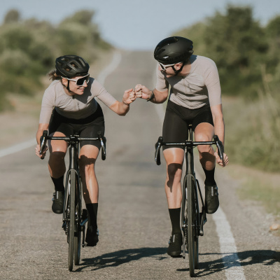 Decathlon Publishes Its 2024 Non-Financial Reporting Declaration