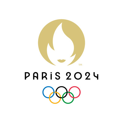 Decathlon Official Partner Olympic Games Paris 2024