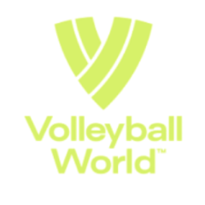 Volleyball World Announces Landmark Global Partnership with DECATHLON