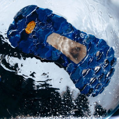 MH900 hiking shoes, designed to take you further, tested to go beyond