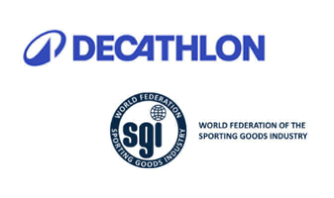 Private sector sporting goods and fitness industries call for urgent and coordinated action to address growing physical inactivity crisis
