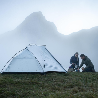 DECATHLON unveils its Innovation Vision to shape the Future of Sport