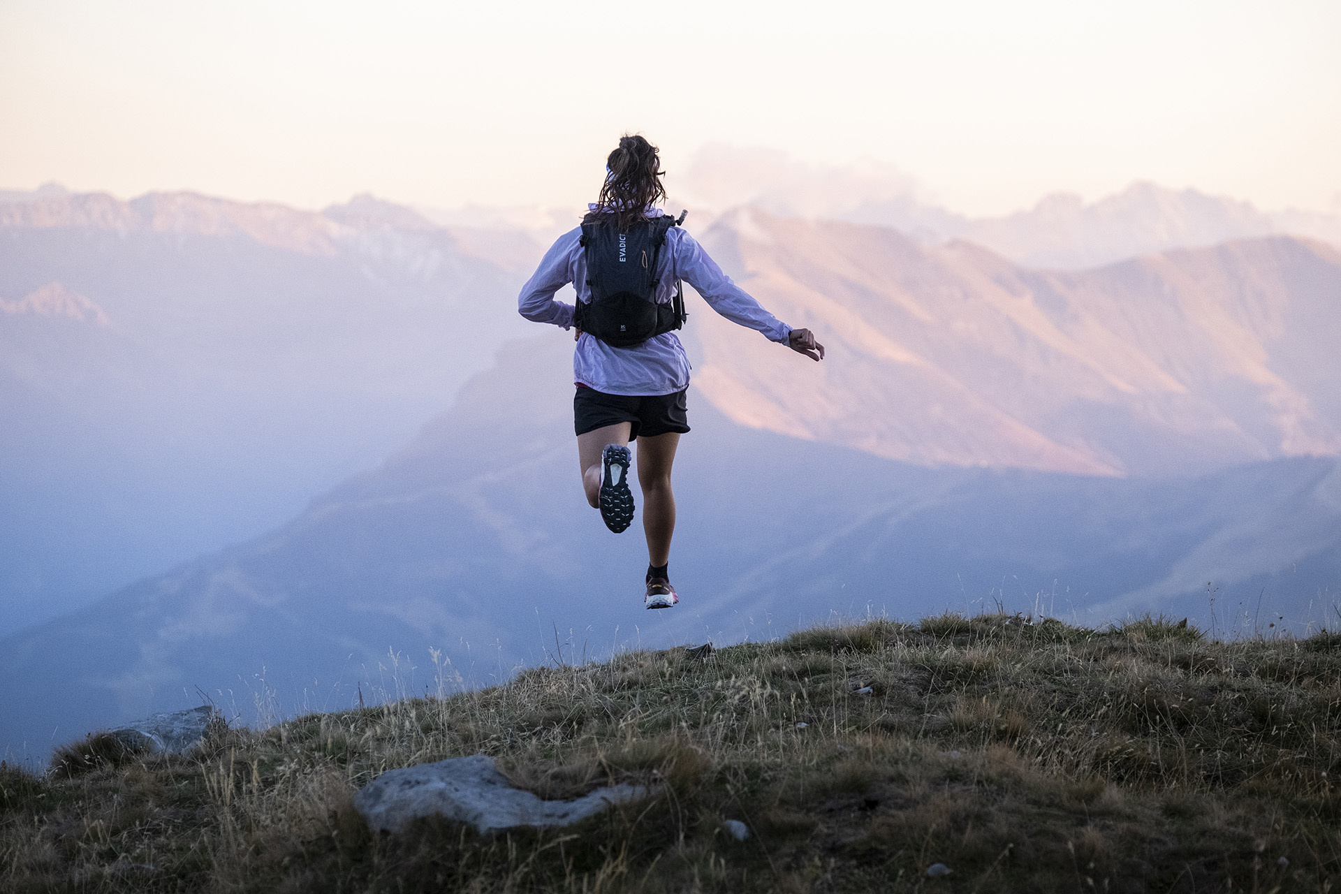 DECATHLON publie sa déclaration de performance extra-financière 2023 DECATHLON publie sa déclaration de performance extra-financière 2023