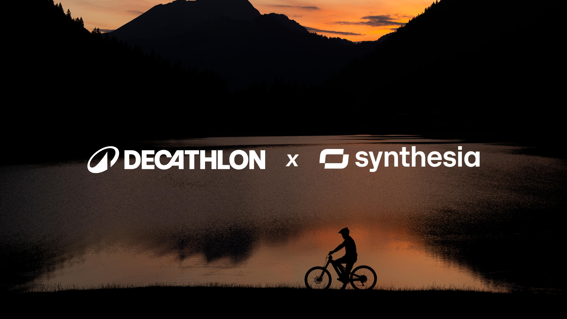 UK AI Leader Synthesia and Decathlon Showcase Franco-British Tech Collaboration with Launch of Revolutionary Avatar Lab UK AI Leader Synthesia and Decathlon Showcase Franco-British Tech Collaboration with Launch of Revolutionary Avatar Lab