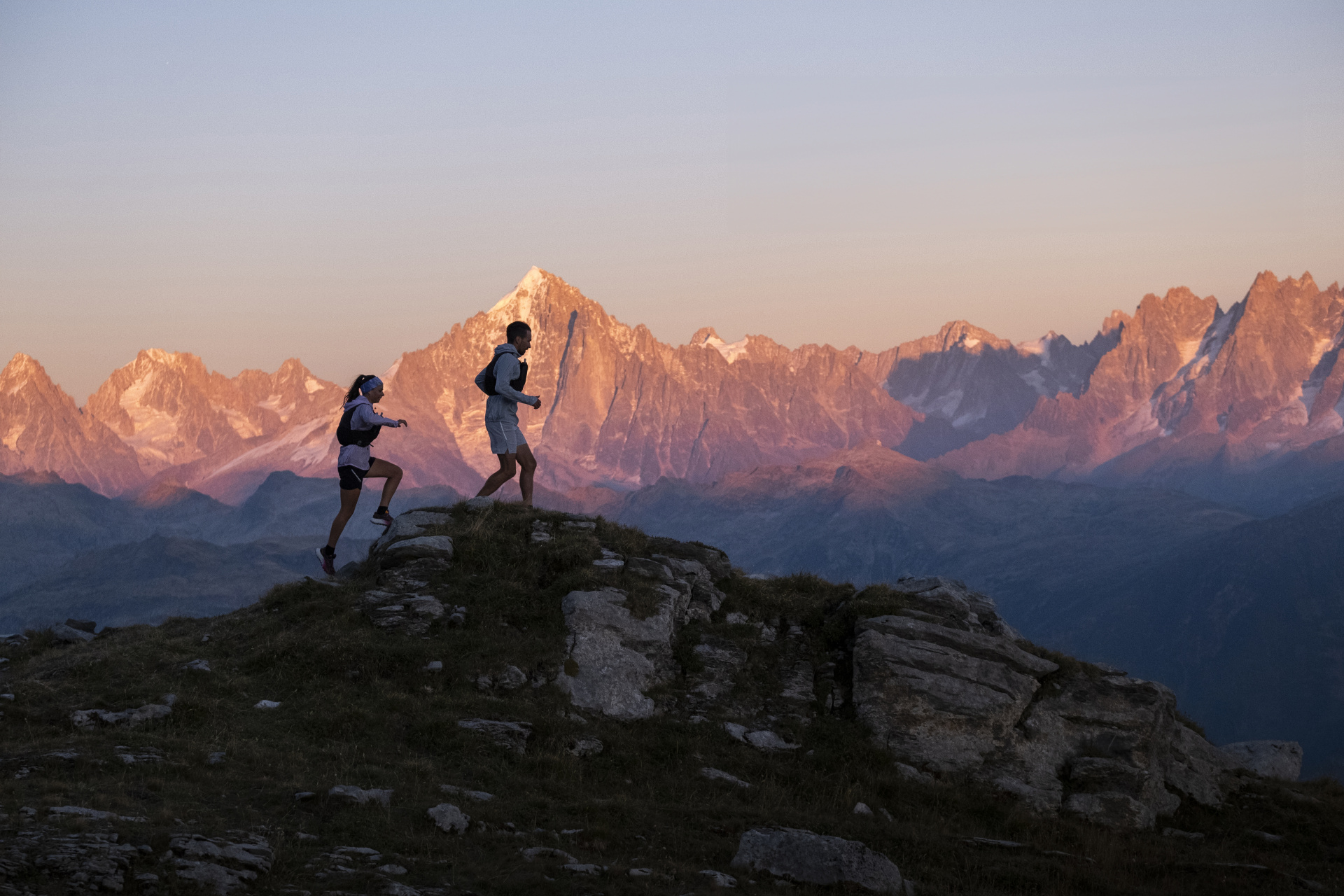 Performance du Groupe Decathlon en 2023