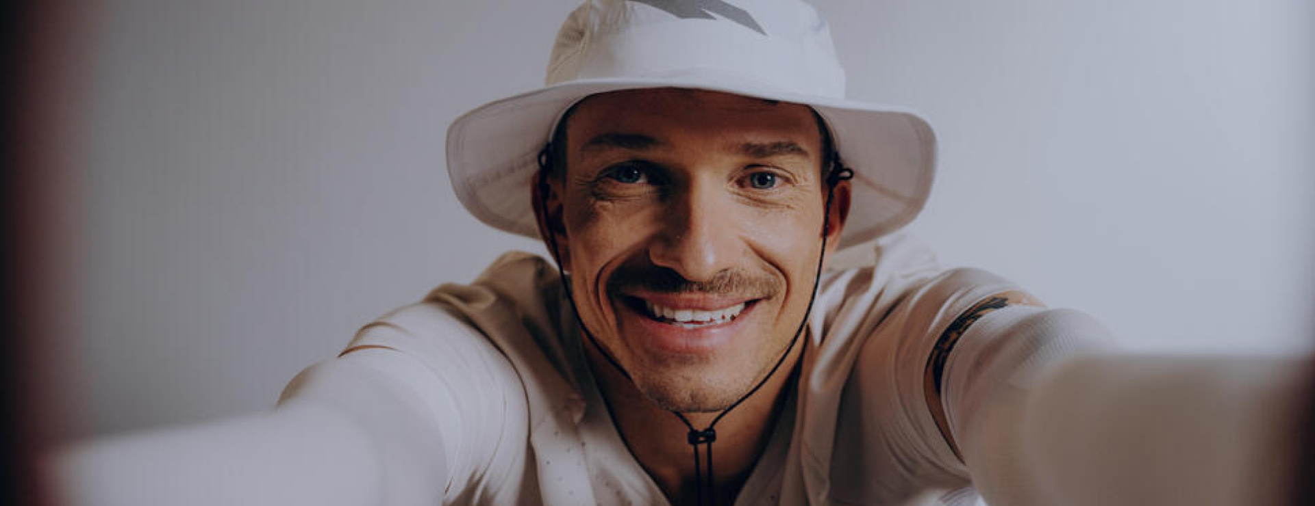 KIPRUN Mathieu Blanchard Partnership: Download Media