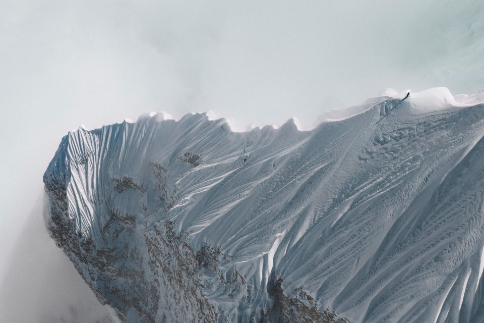 ©THIBAUT MAROT ©THIBAUT MAROT