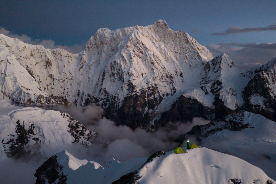 ©THIBAUT MAROT ©THIBAUT MAROT