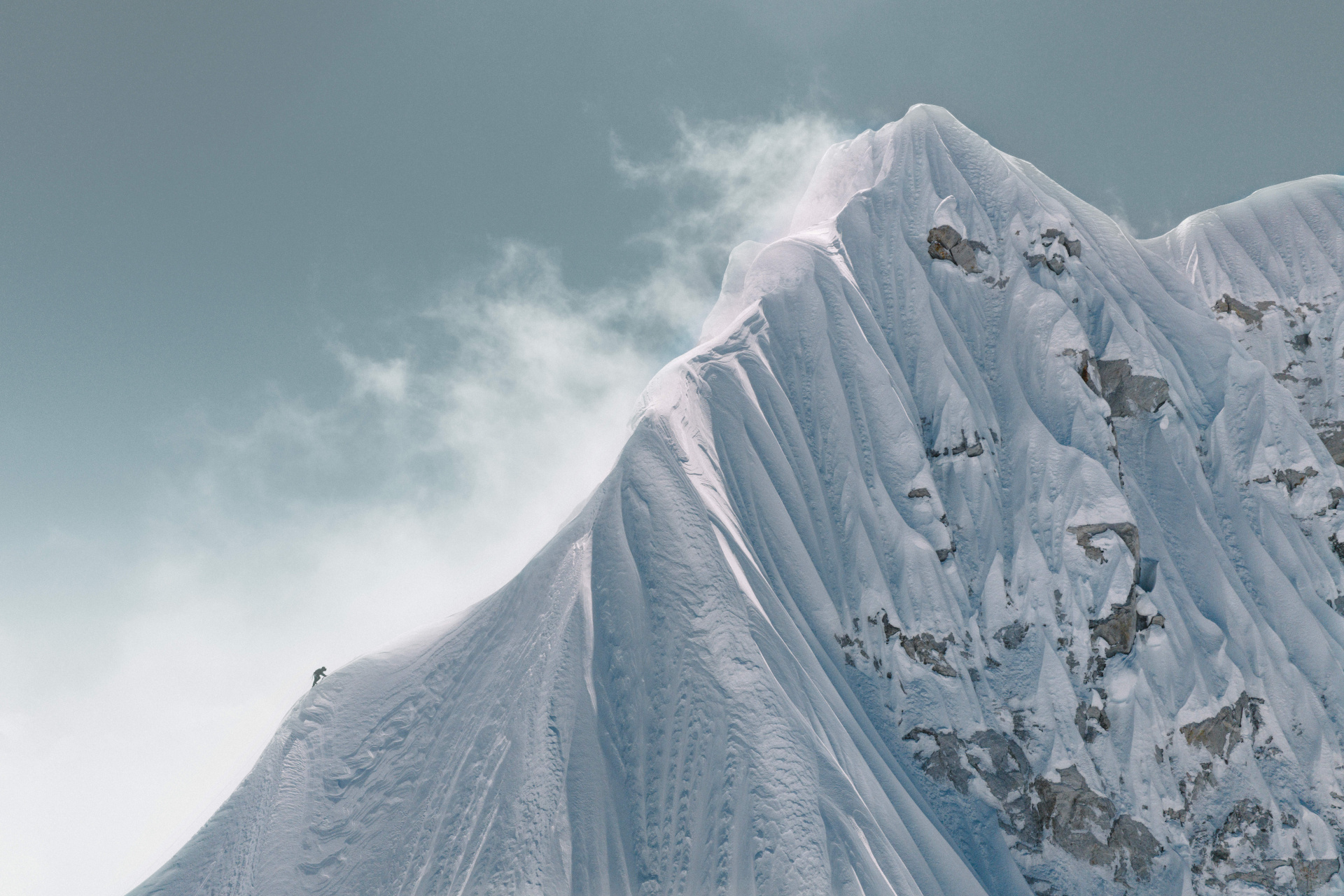 ©THIBAUT MAROT ©THIBAUT MAROT